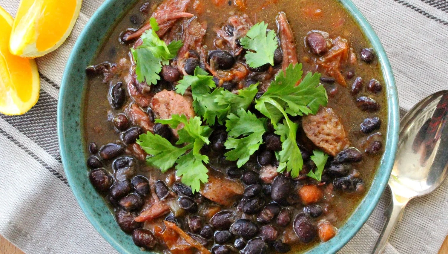 feijoada-1-1500x850.jpg