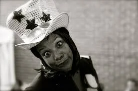 gail muldrow.jpg