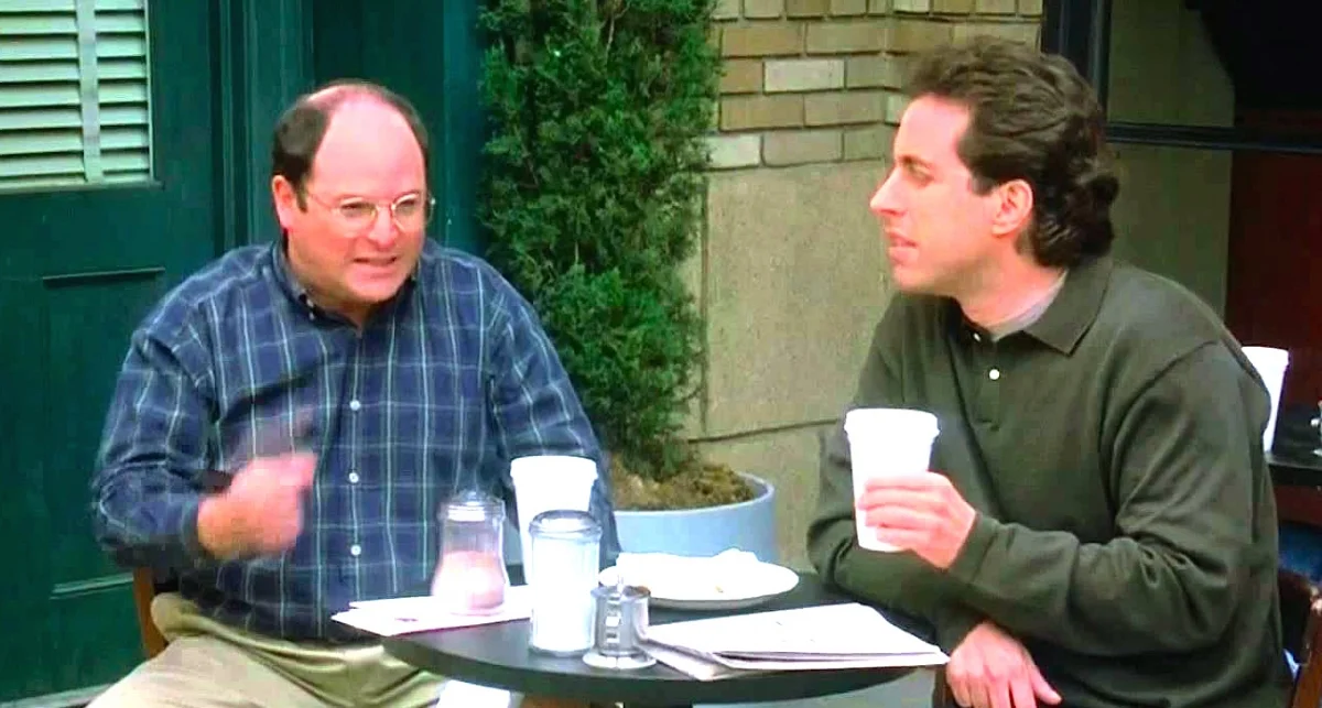 George and Jerry at coffee_linkedin crop.jpg