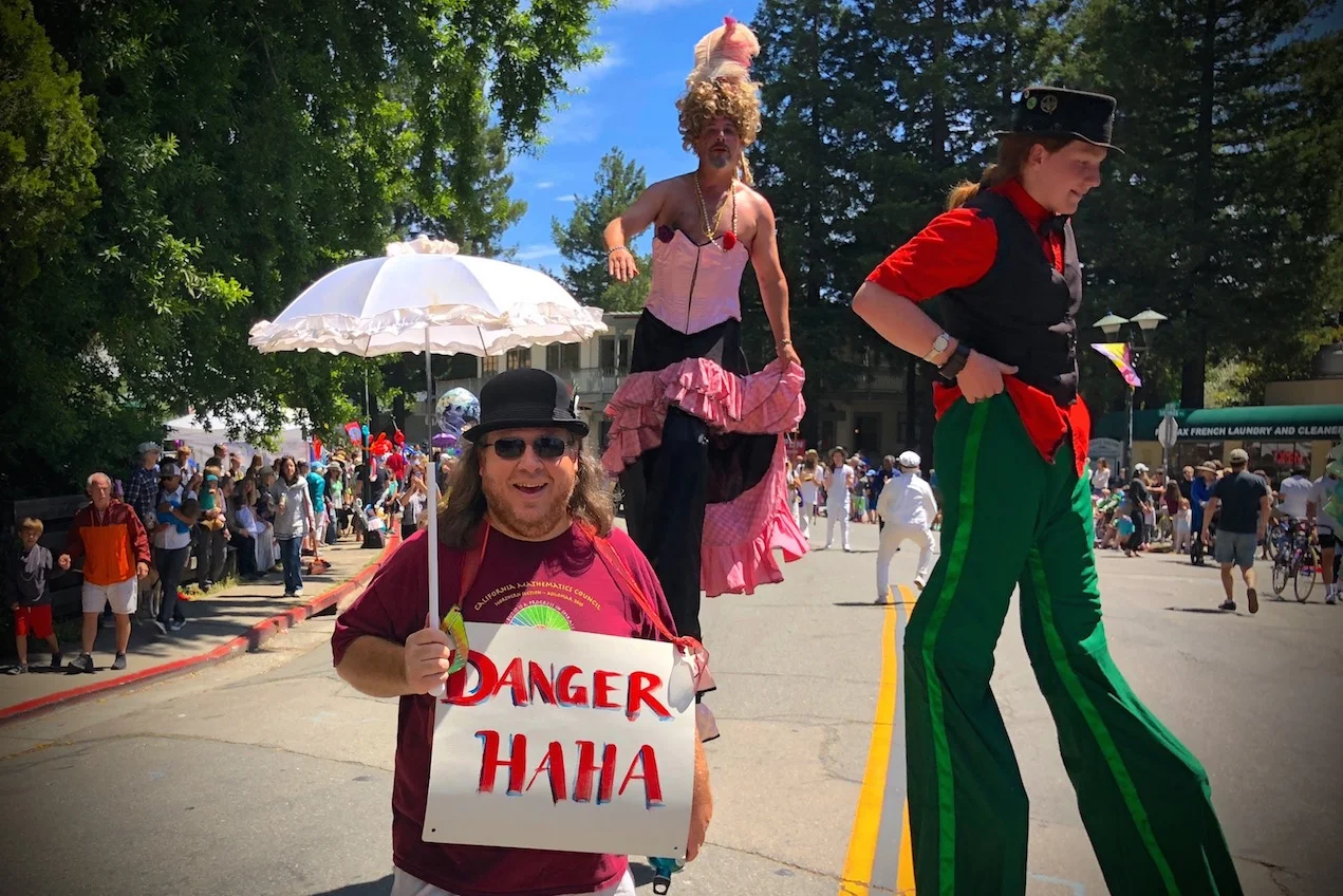 stilts people danger haha_crop_vign_SML.jpg