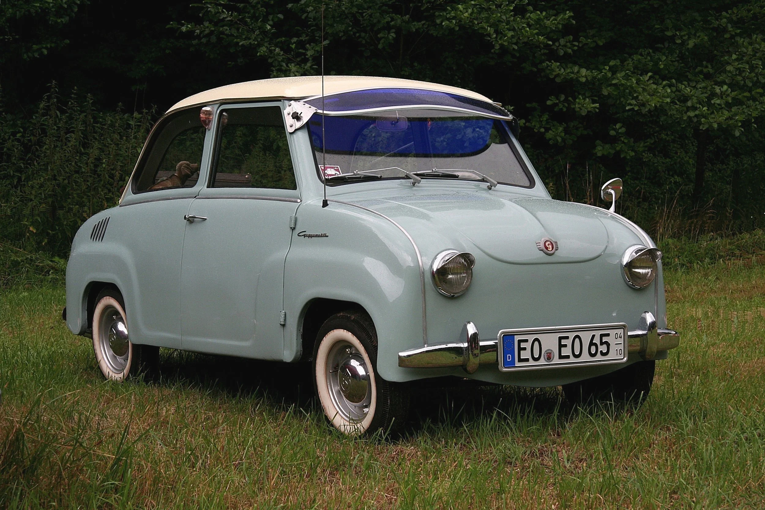 Goggomobil_(2008-07-12)_ret-kl.jpg