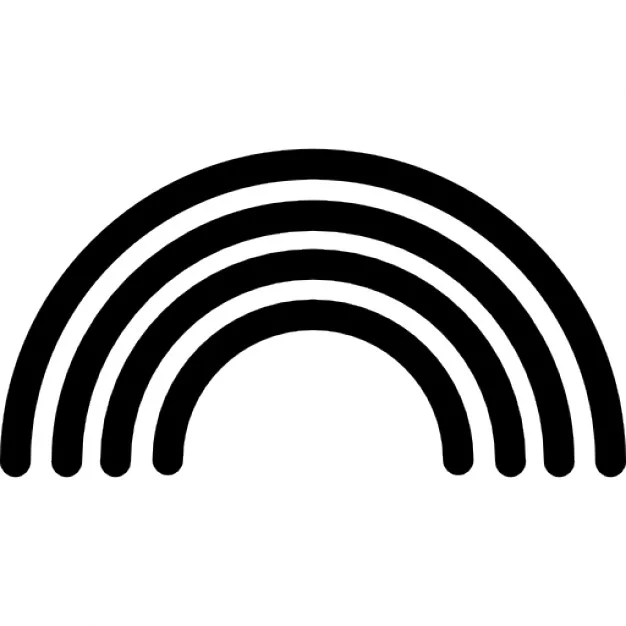 rainbow-outline_318-46194.jpg