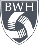bwh_new2.png
