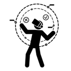 vr.png