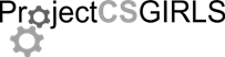 projectcsgirls.png