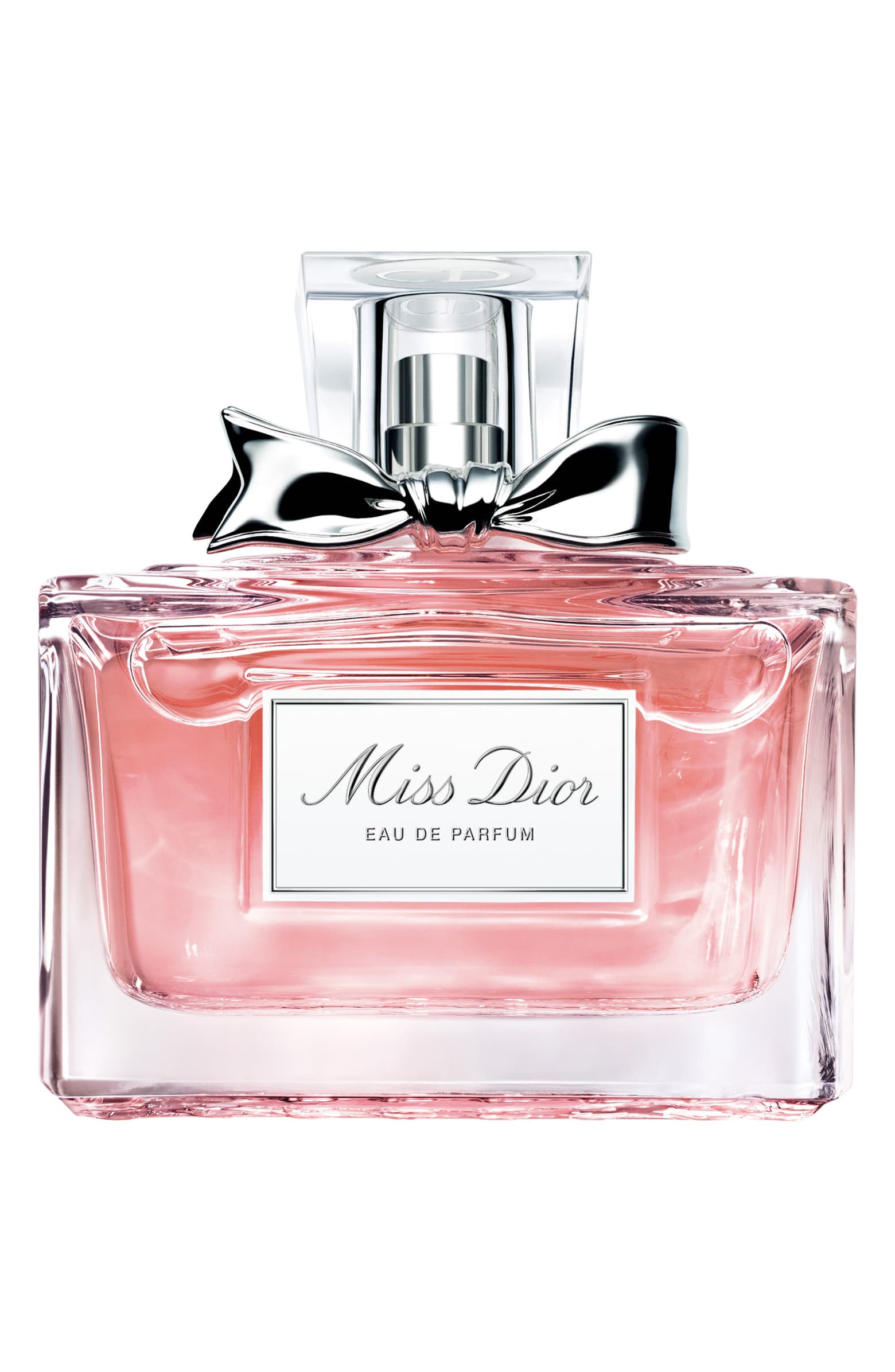 Miss Dior Eu de Parfum