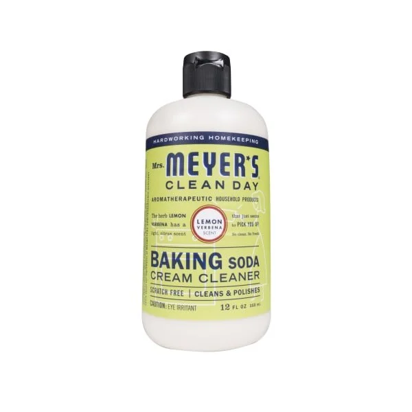 Cream Cleaner.jpeg