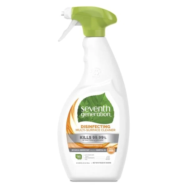Disinfecting Multi-Surface Cleaner.jpeg