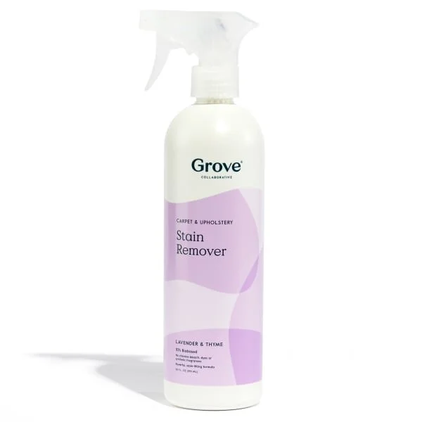 Carpet & Upholstery Stain Remover.jpeg