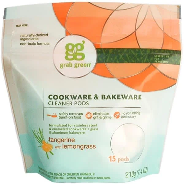 Cookware & Bakeware Cleaner Pods.jpeg