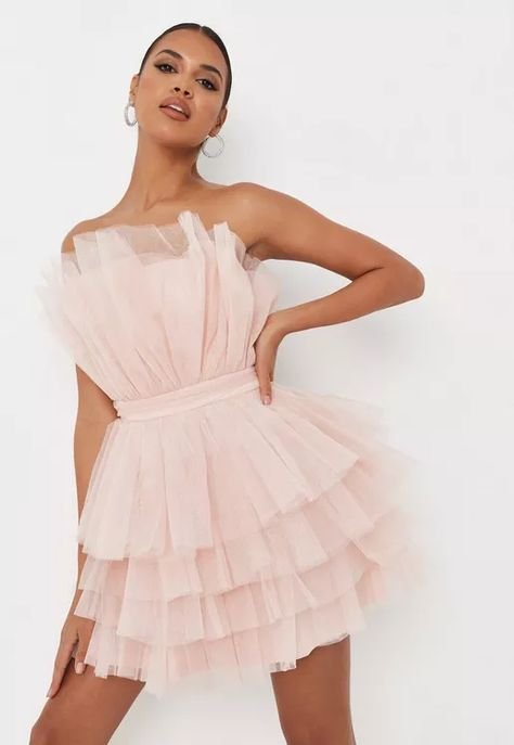 21 Best Online Boutiques To Shop For Cute, Stylish, & Feminine Clothing ...