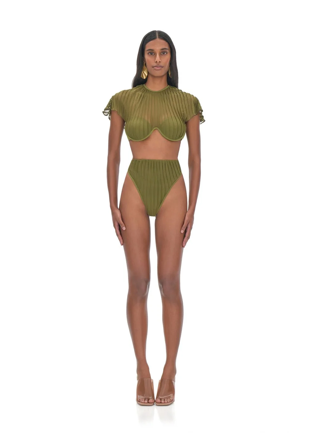 AndreaIyamah-SS22-ECOMMERCE-GARA-HIGHRISE-BIKINI-MOSS-9617-GREEN-FRONT_1000x.jpeg