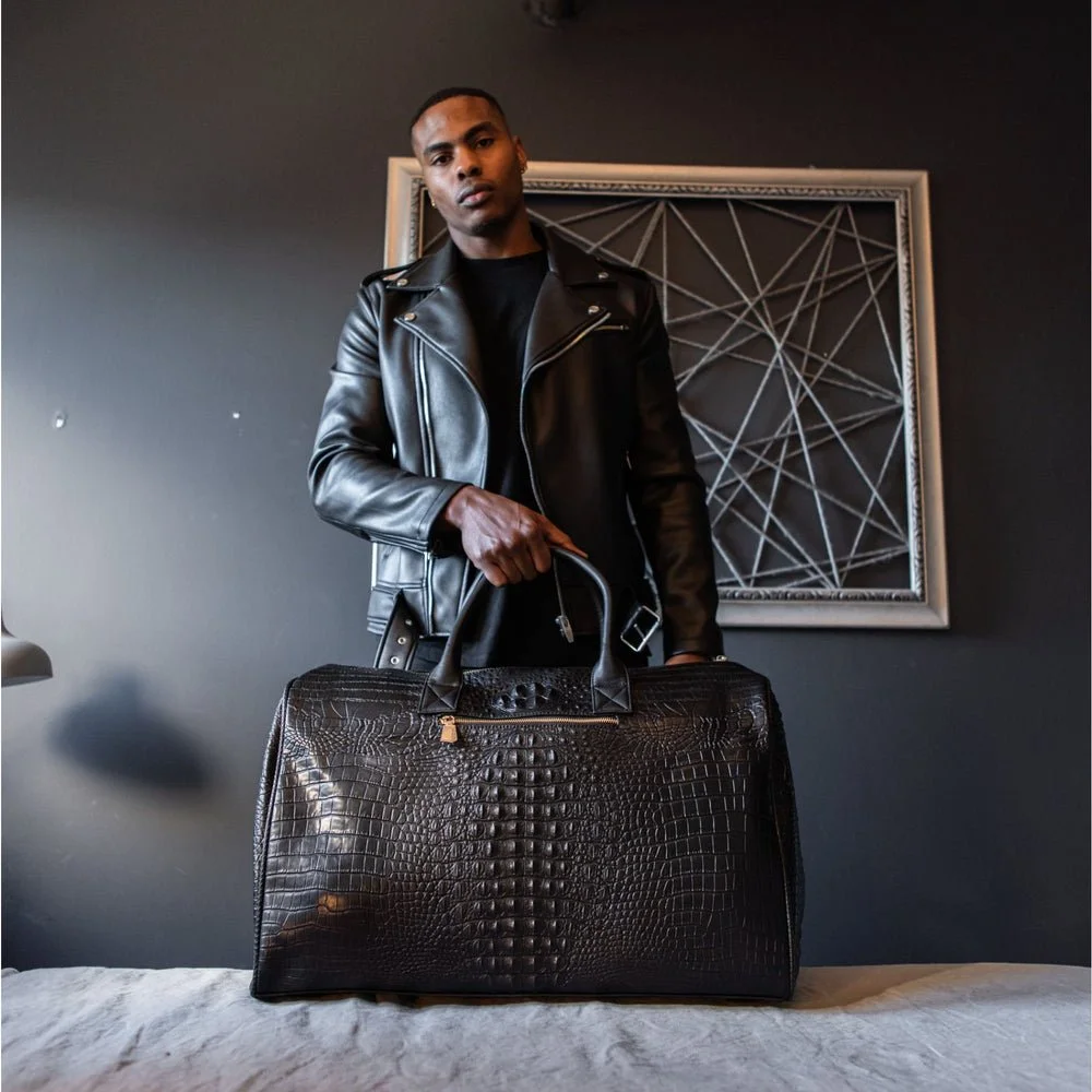 black-apollo-ii-travel-set-totecarry-bag-leather-baggage_875_1000x.jpeg