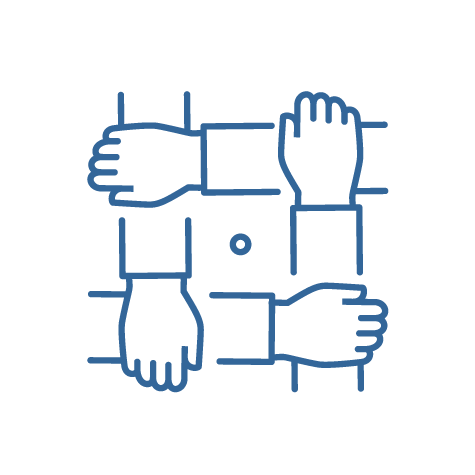 Community-Logo.png