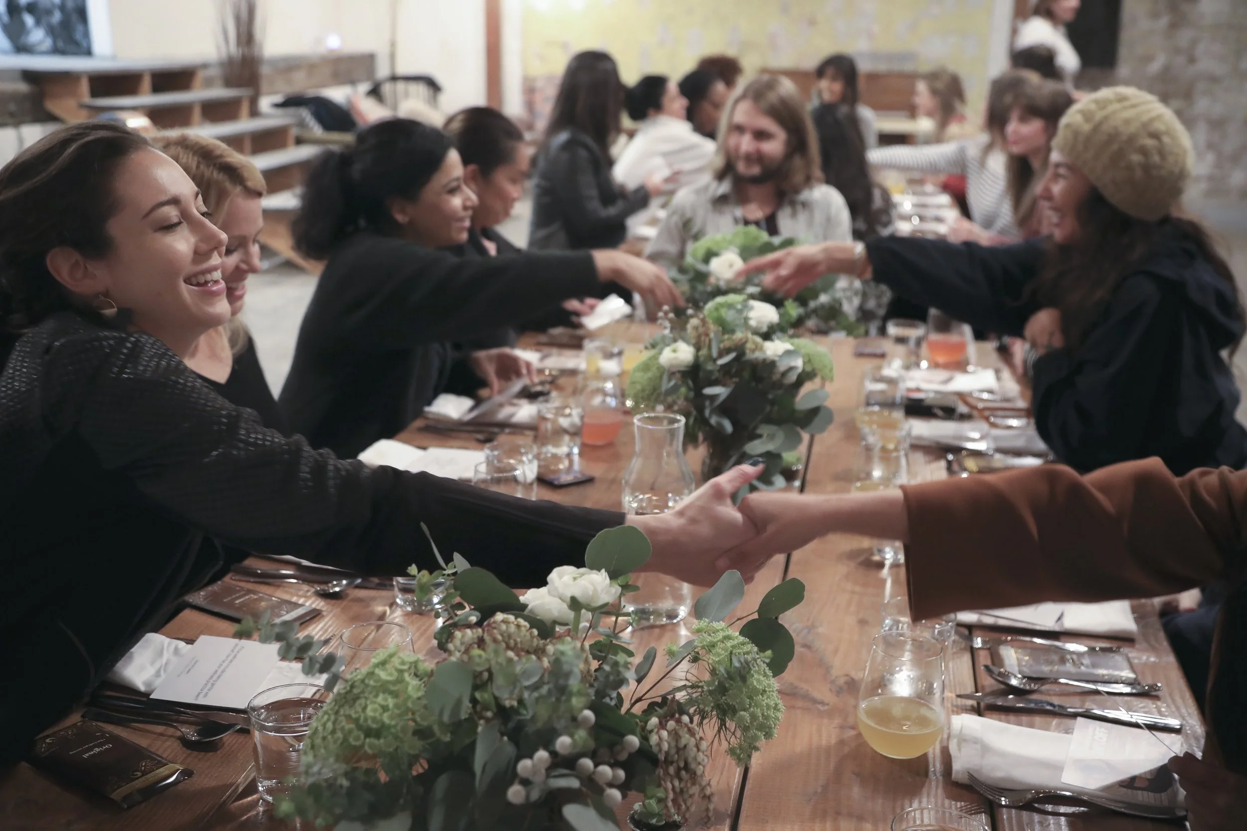 cover of Ampersand.jpeg