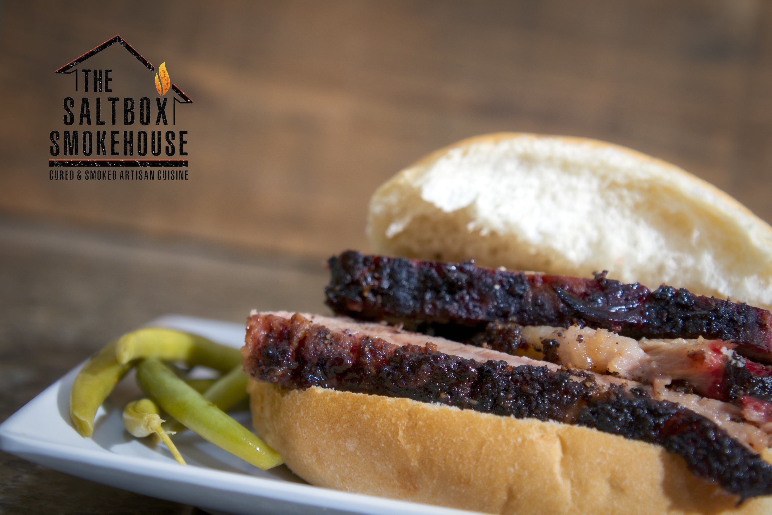 eIMG_0223-Beef_Brisket_Sandwich_logo.jpg