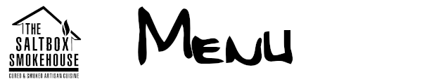 Menu_header.png