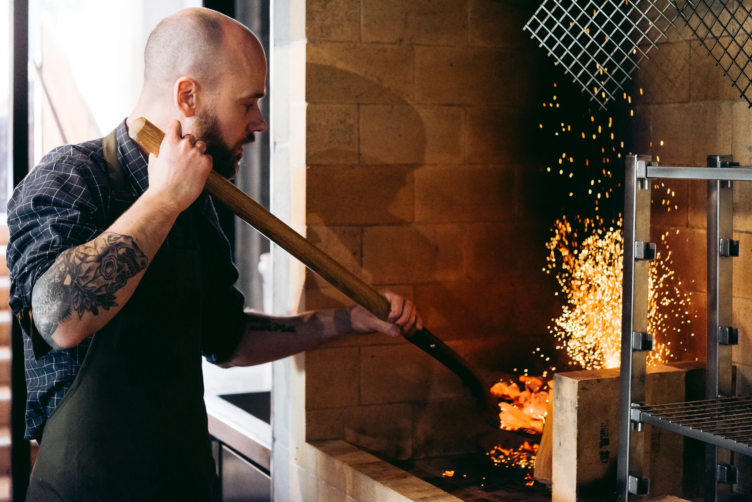Pasture+Restaurant+Fire.jpg