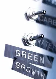 Green Growth.jpeg