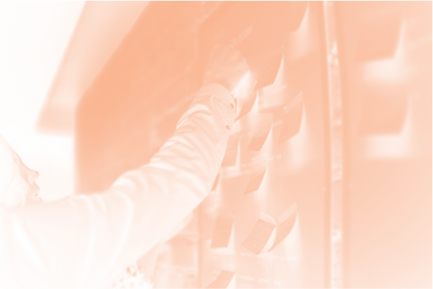 TLR_02.png