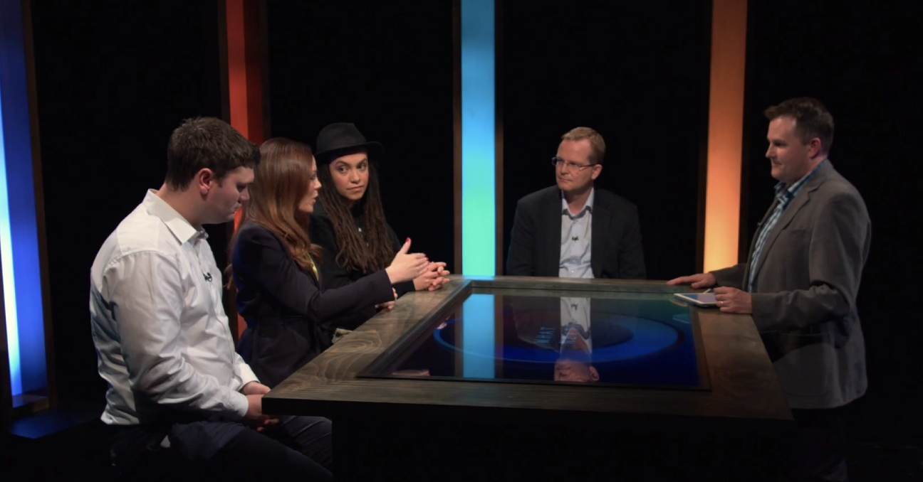 Kind Economy Live Debate.png
