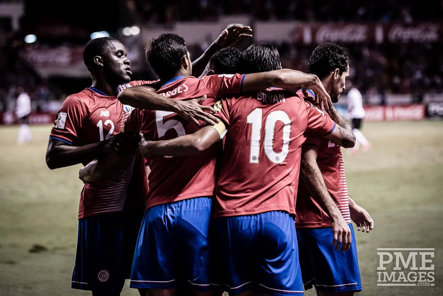 Foto Cortesía | Luis Alvarado Fotografía