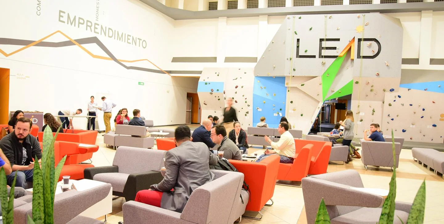 banner_inicial_home_lead_0.jpg