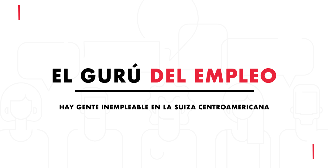 Gurú.png