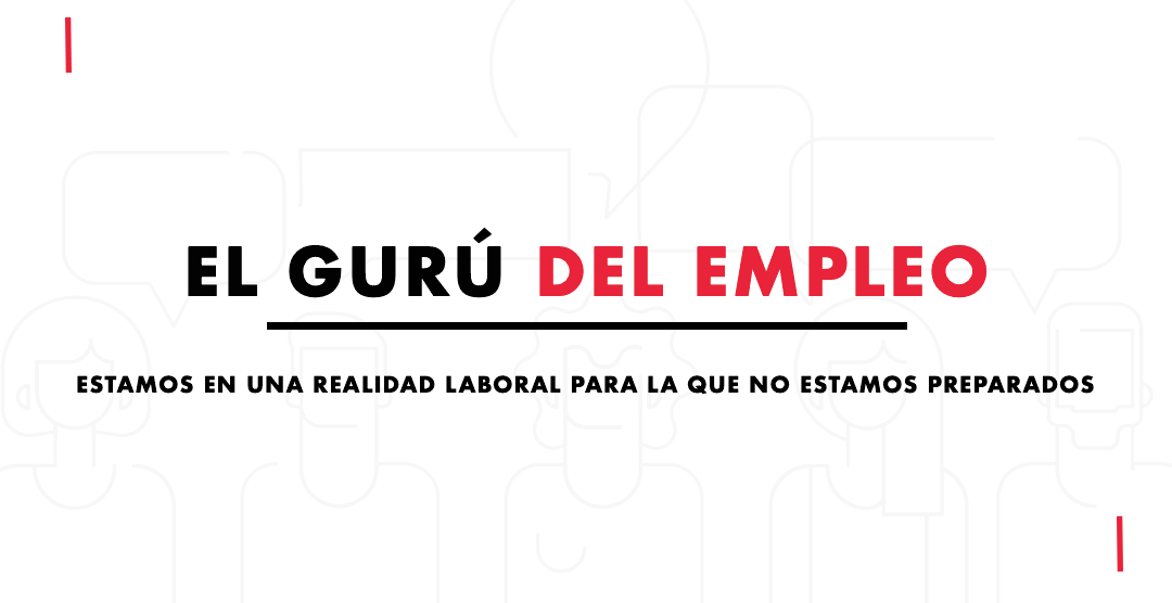 Gurú.png