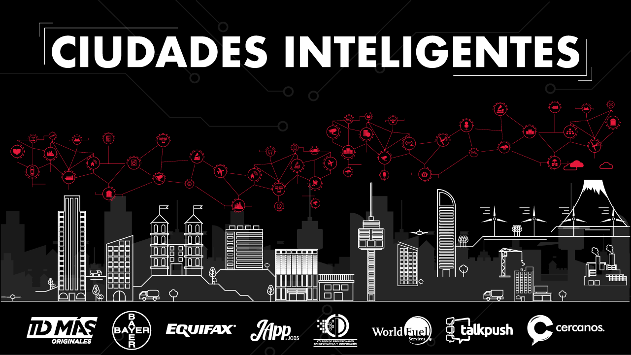 Programa-Ciudades-Inteligentes-formatos-02.png