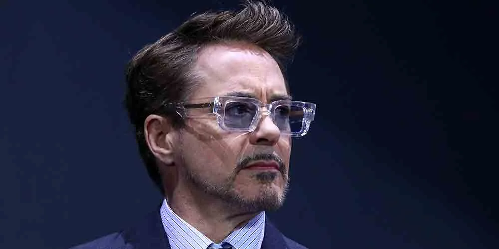 robert-ironman.jpg