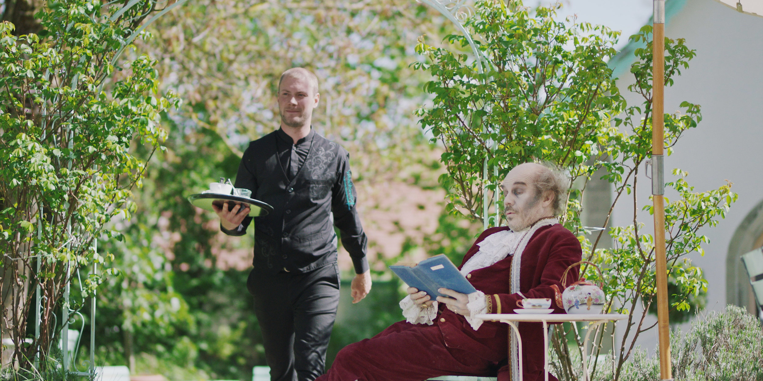 #SUT01 Still 037.jpg