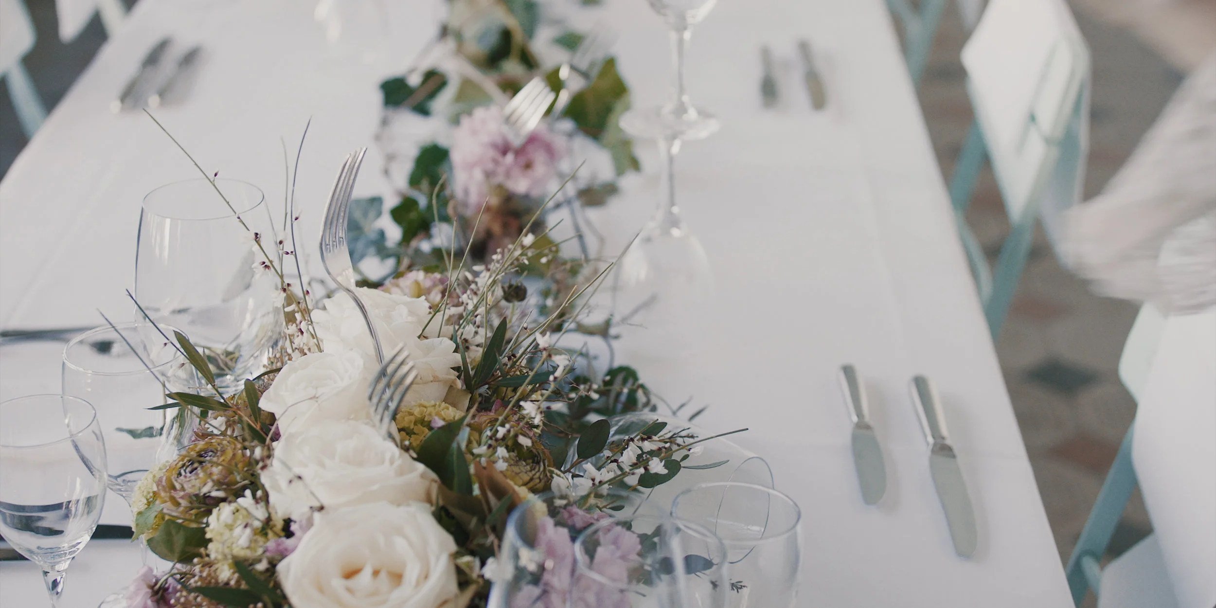 #SUT01 Still 075.jpg