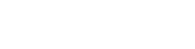 Berkley Acupuncture