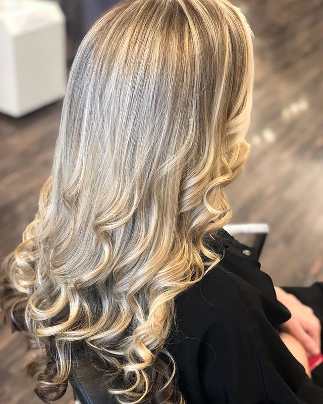 Absolutely amazing job 🥳💡💓 done ✅ by Lilli