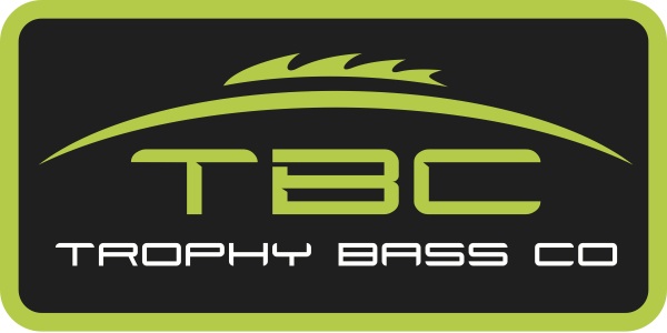 Trophy Bass Company