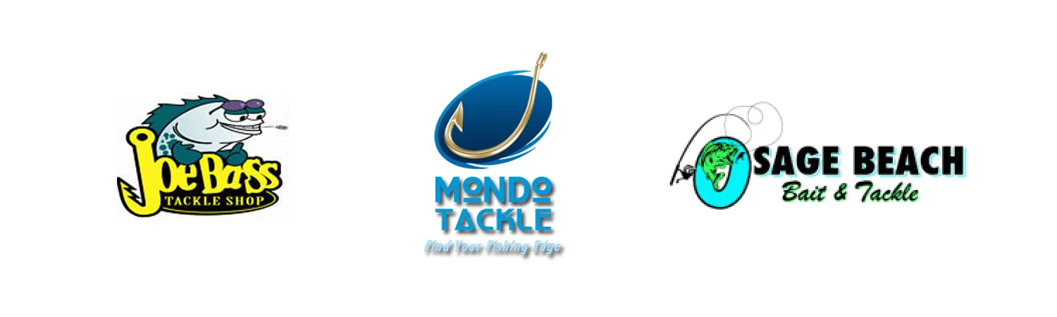 Retailer banner.jpg
