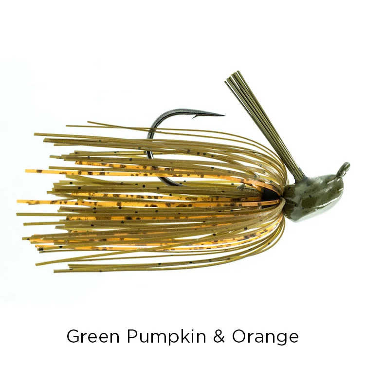 GPOrange Website.jpg