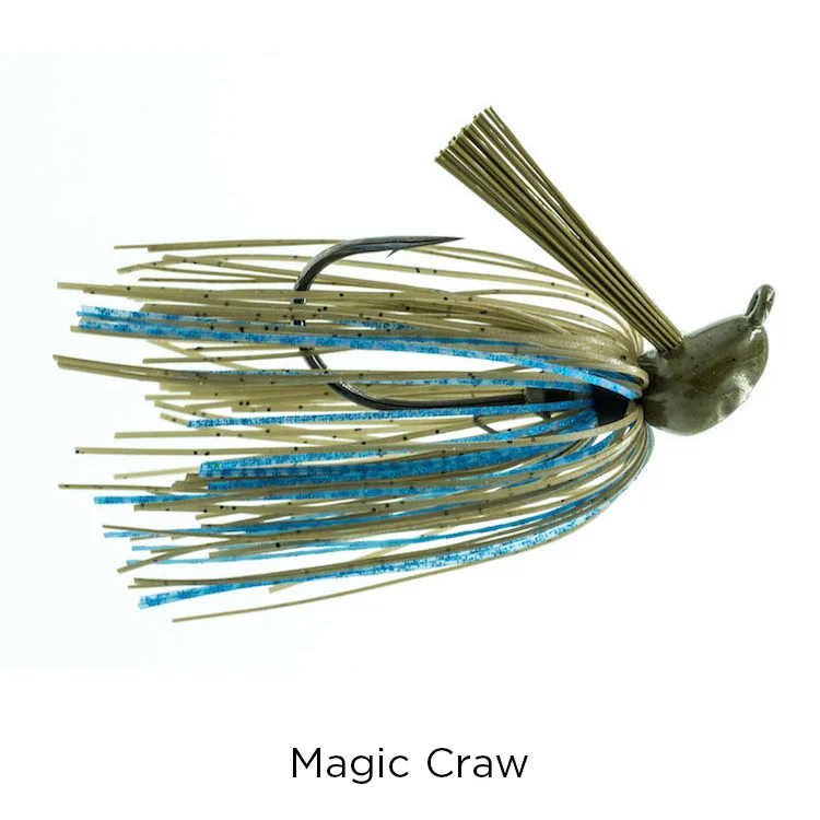 Magic Craw Website.jpg