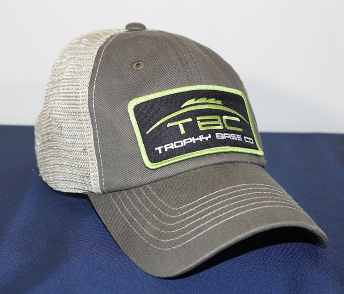 Badge Logo Hat.jpg