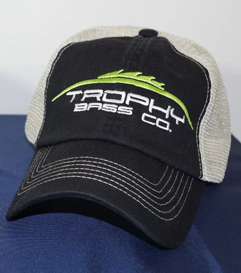 Embroidery Logo Hat.jpg
