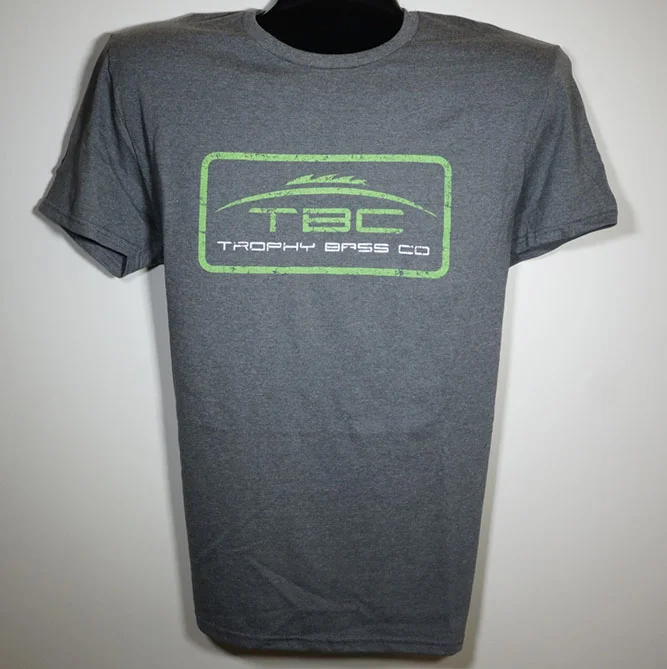 Logo Badge T-Shirt.jpg