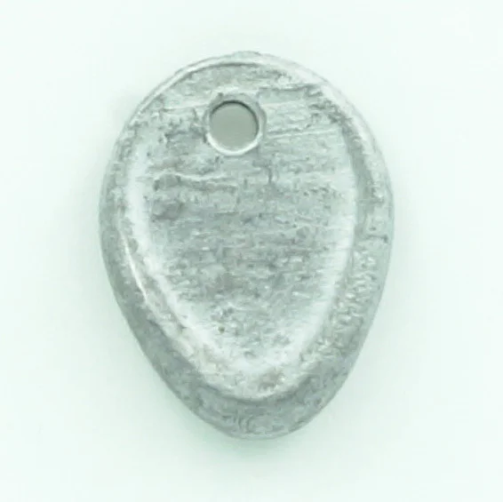 TBC Wacky Weight.jpg