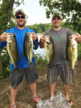 IMG_4014 gallery.jpg