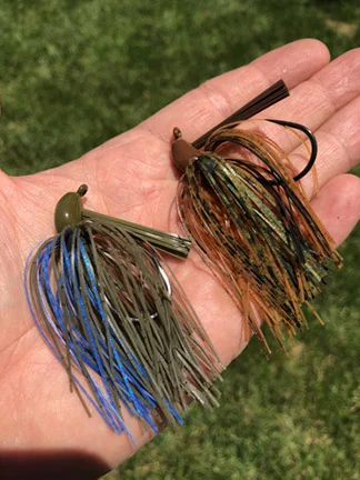 IMG_4018 gallery.jpg