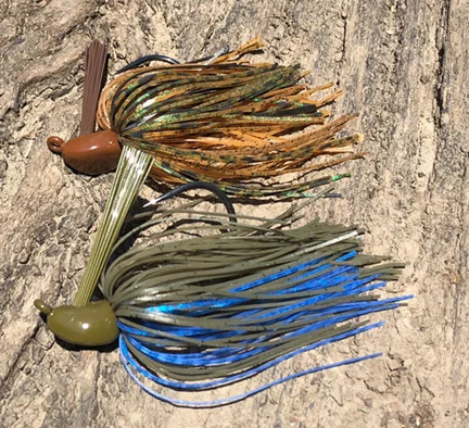 IMG_4017 gallery.jpg