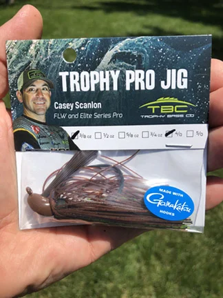 IMG_4019 gallery.jpg