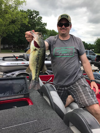 IMG_5841 gallery.jpg