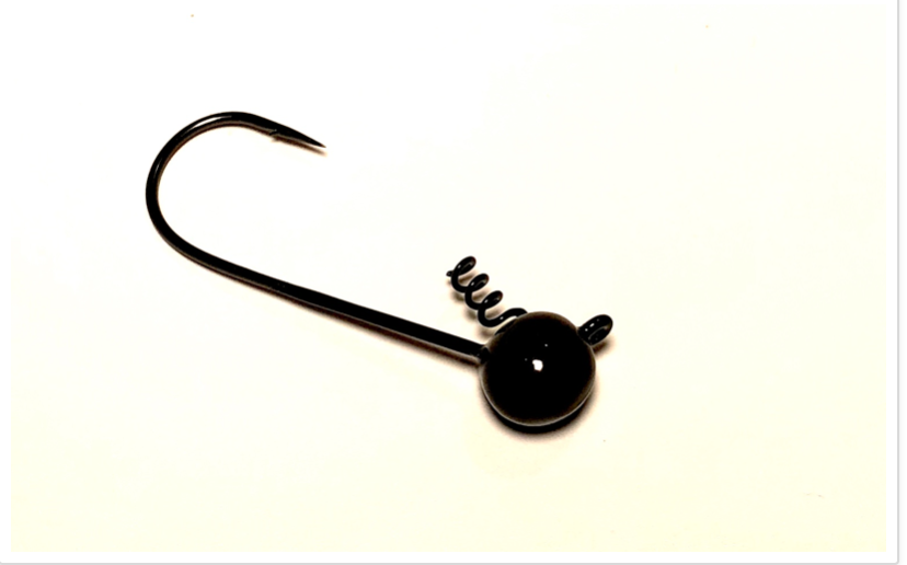 Screen Shot 2019-03-05 at 9.25.14 PM.png