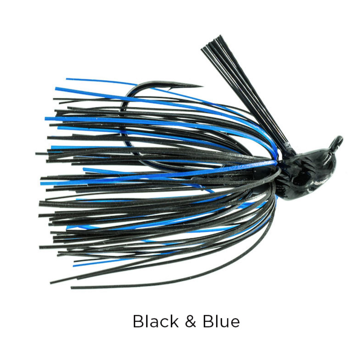 Screen Shot 2019-07-15 at 9.57.38 PM.png